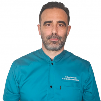 kine osteo montpellier